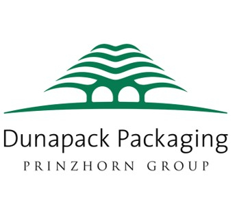 Dunapack Packaging referencia